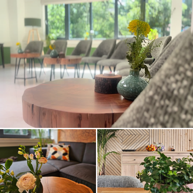 Faciliteiten_1