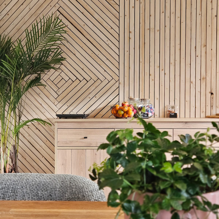 Faciliteiten_3
